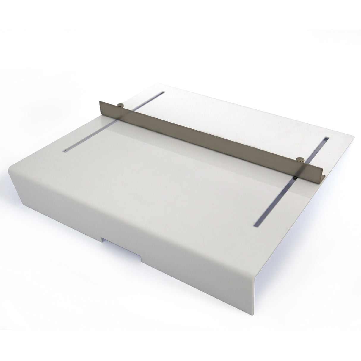 Liquid insert plate SE/SU-300 (310 x 290 x 54 mm)