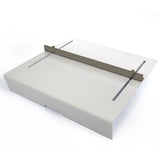 Liquid insert plate SE/SU-300 (310 x 290 x 54 mm)