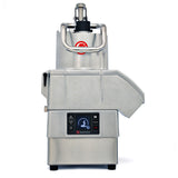 Vegetable preparation machine CA-4V 230/50-60/1