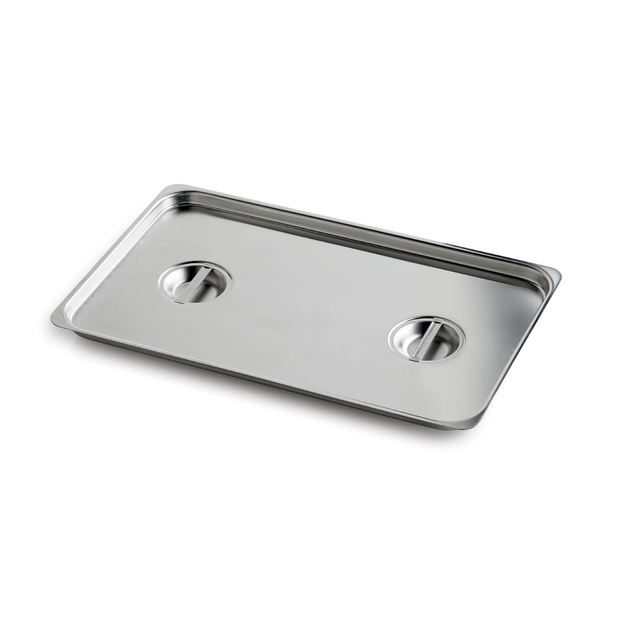 Standard lid 1/1