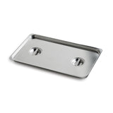 Standard lid 1/1