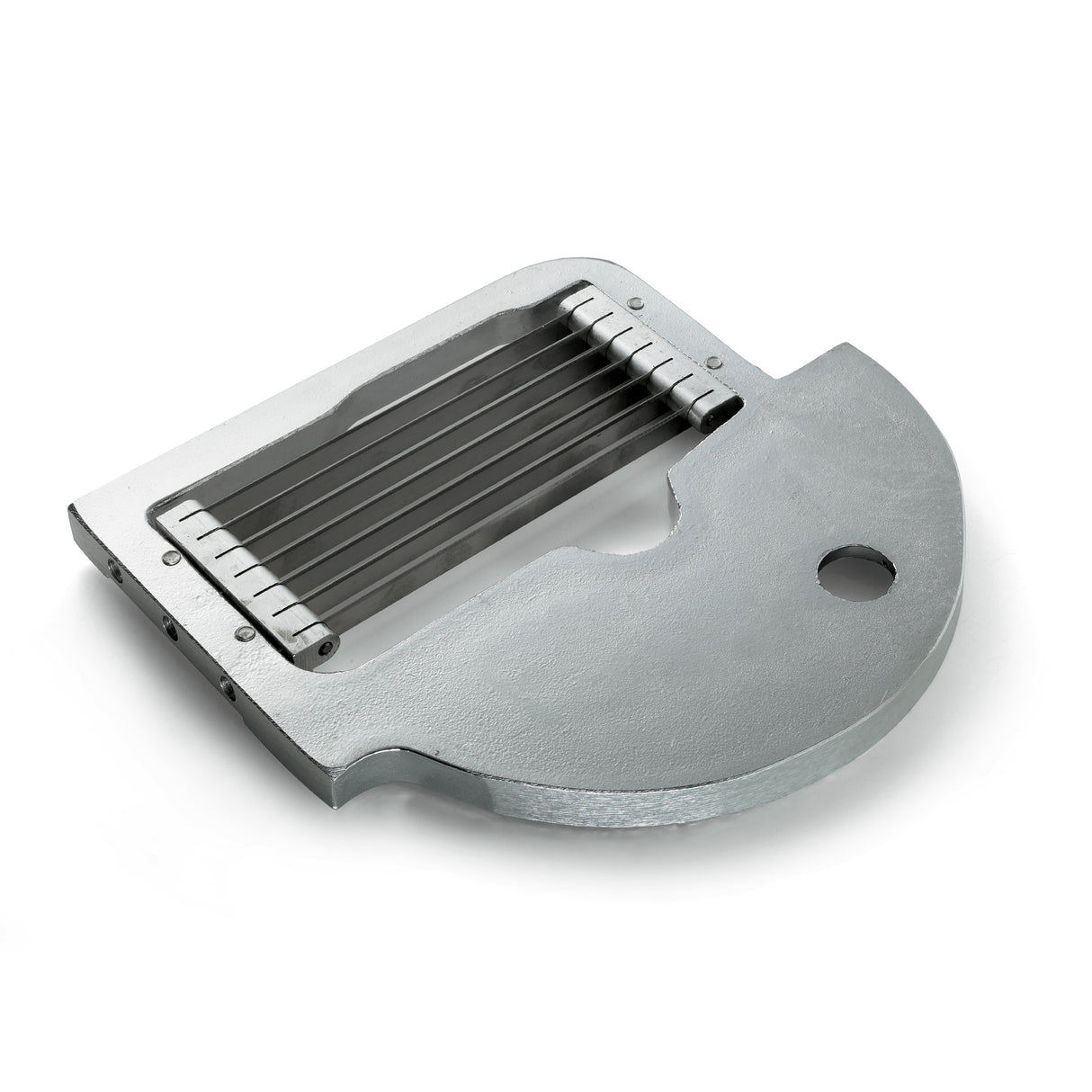 Chipping grid FF-6 (CA-300 / CR-143) · 6 mm · 1/4"