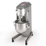 Food mixer BE-40 230/50-60/1