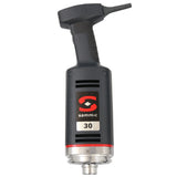 Motor unit MM-30 230/50-60/1 UK