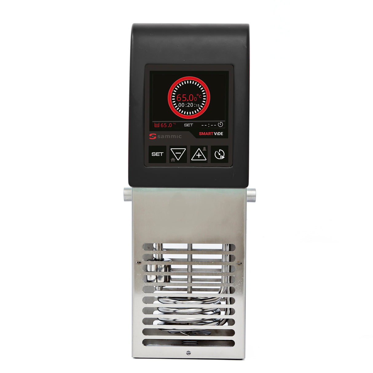 SmartVide 5 230/50-60/1 UK