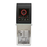 SmartVide 5 230/50-60/1 UK