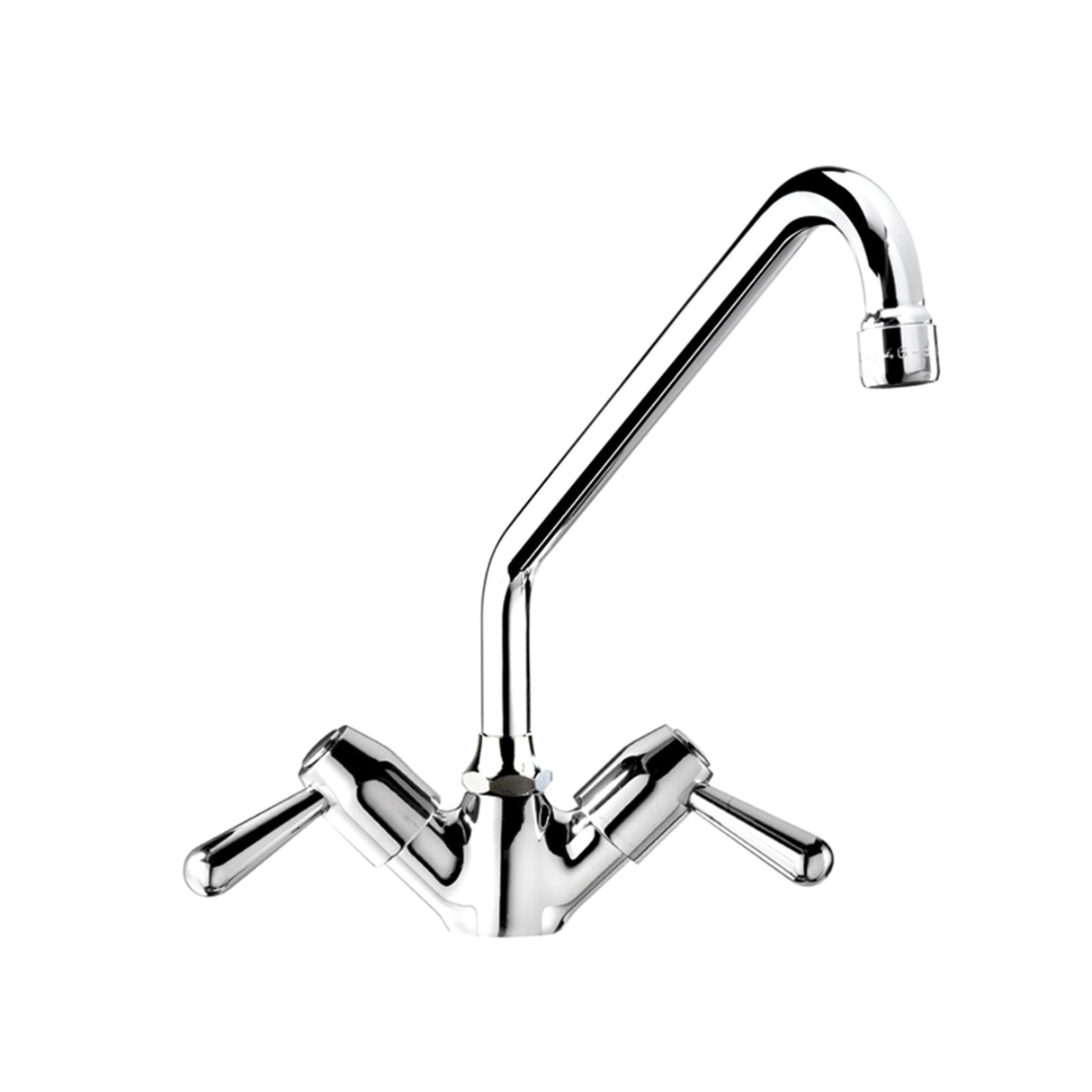 Tap GR-C