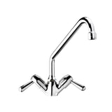 Tap GR-C