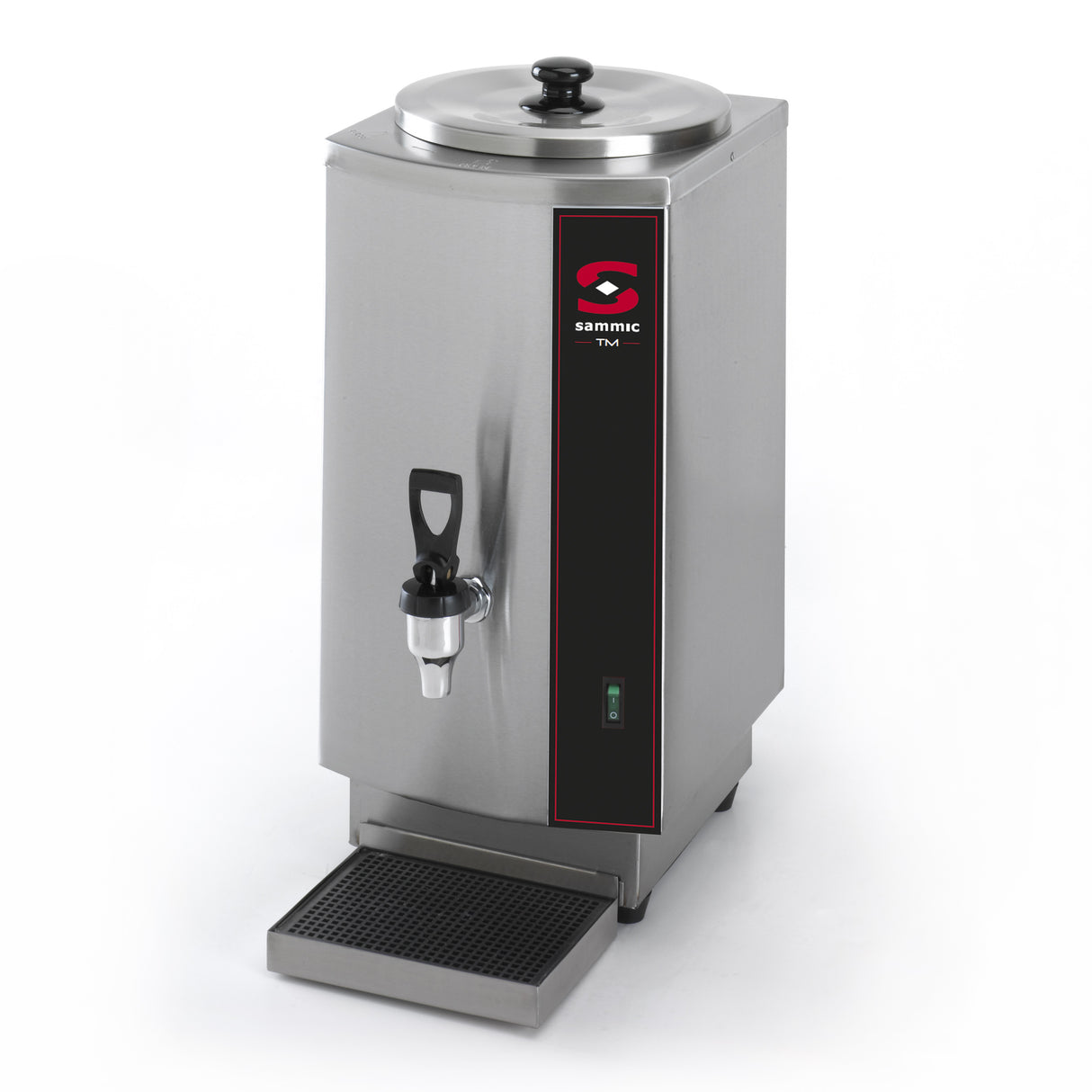 Milk warmer TM-5 230/50-60/1