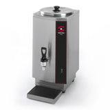 Milk warmer TM-5 230/50-60/1