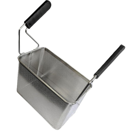 Giorik 1/3 Pasta Boiler GN Basket Double Handle