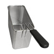 Giorik 1/3 Pasta Boiler GN Basket Single Handle