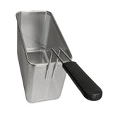 Giorik 1/3 Pasta Boiler GN Basket Single Handle