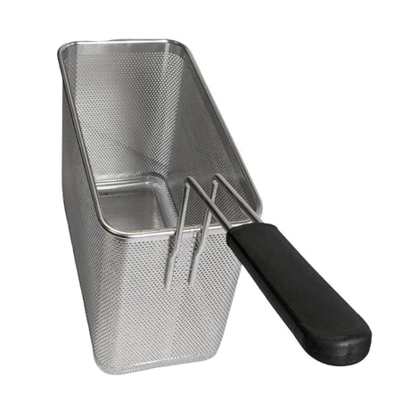 Giorik 1/3 Pasta Boiler GN Basket Single Handle