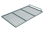 Shelf Kit