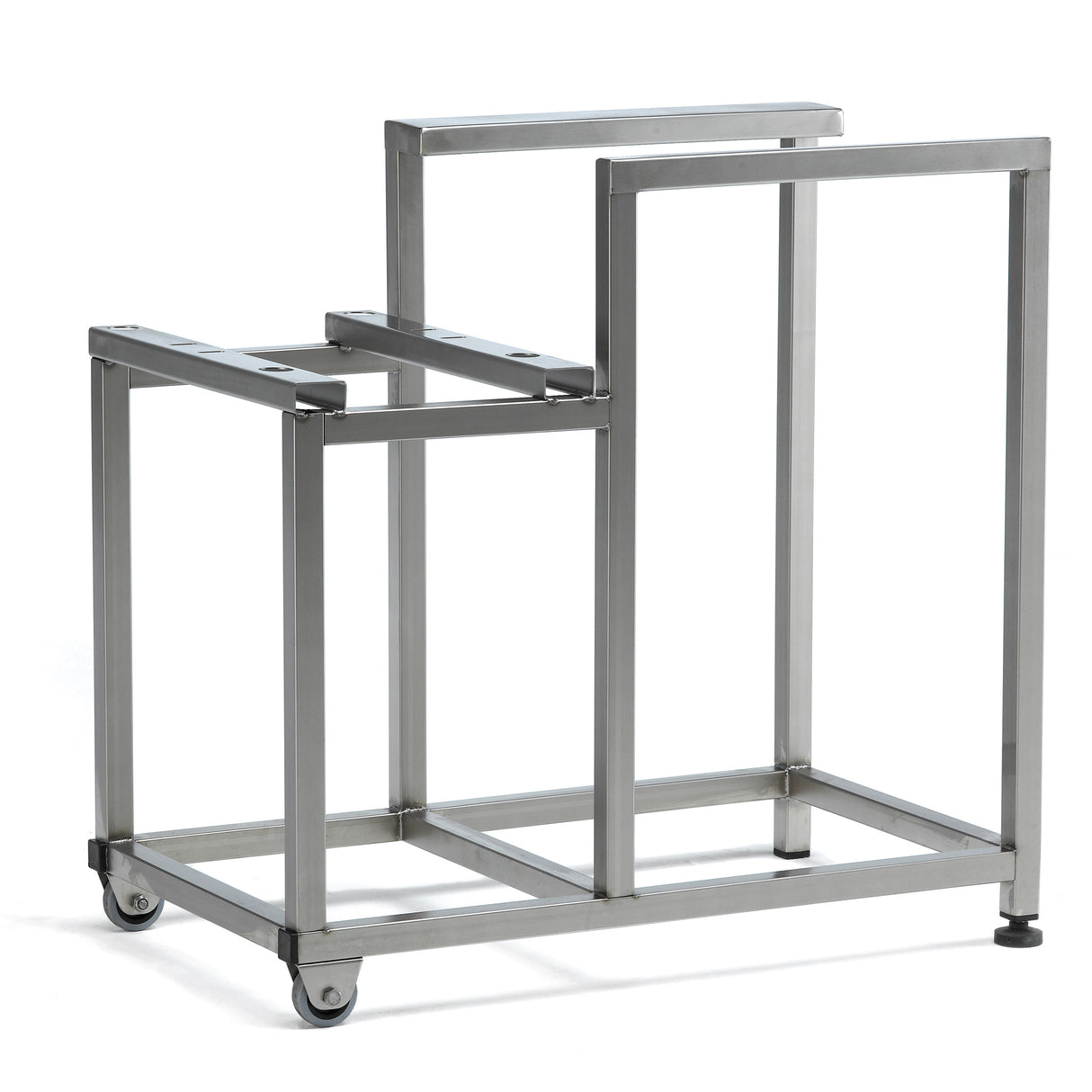 Stand-trolley for CA/CK-3/4/6