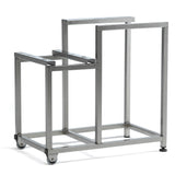 Stand-trolley for CA/CK-3/4/6