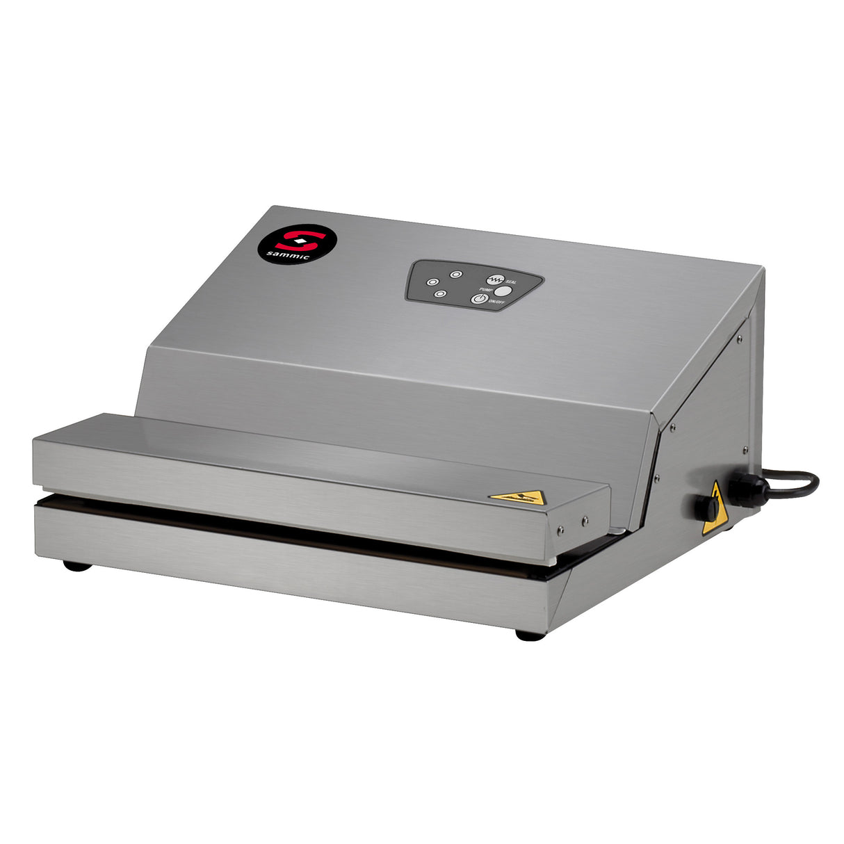 Vacuum sealer SV-33 230/50/1