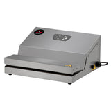 Vacuum sealer SV-33 230/50/1