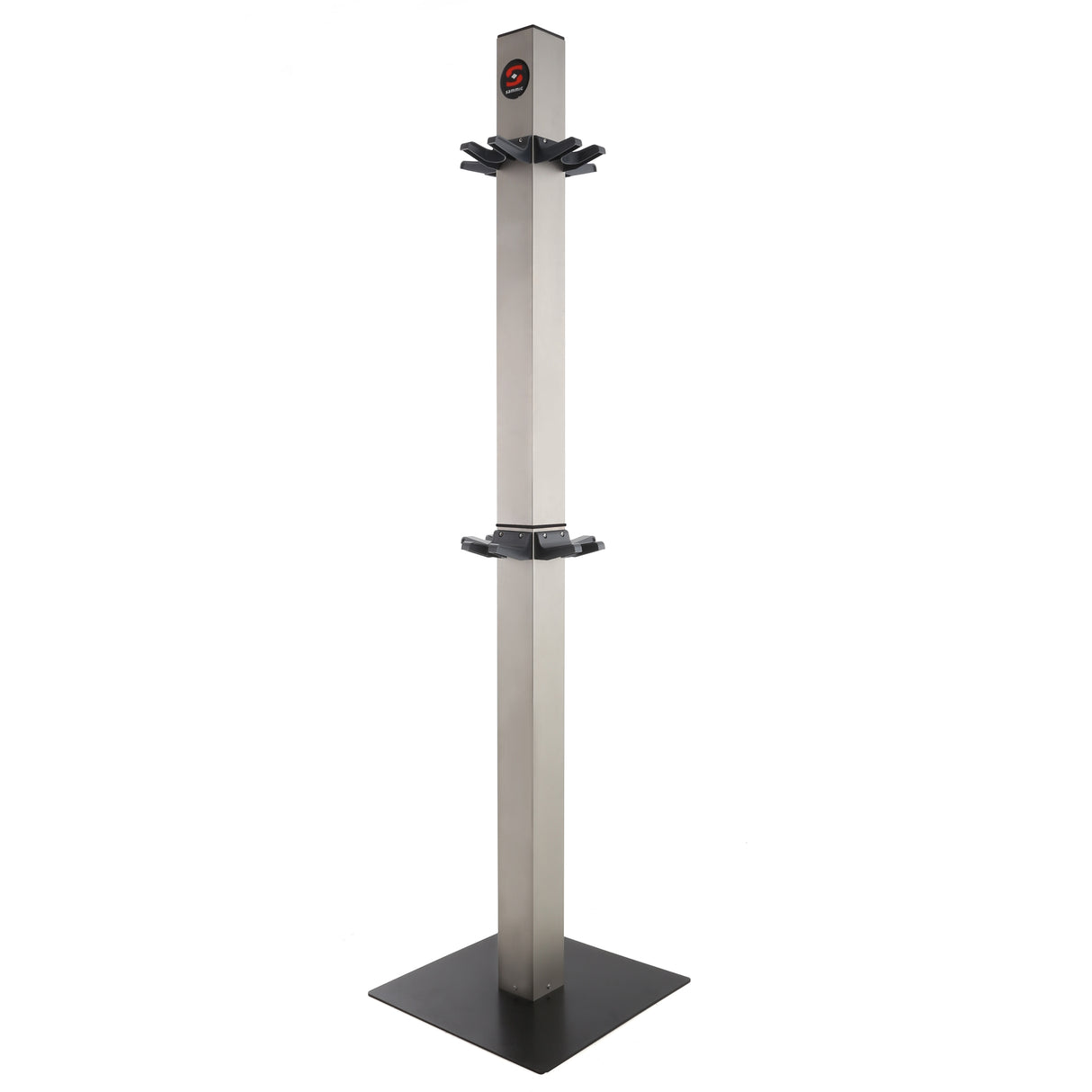Display stand XM