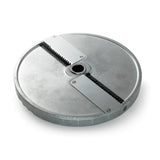 Julienne disc FCE-2+