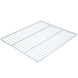 Shelf Kit