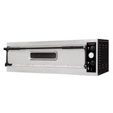 Pizza oven PO-9 400/50-60/3N