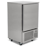 Graded 01064 Bcf60 13 X Gn1/1 Blast Chiller/Freezer – image 2