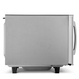 Graded 02210 1000 W Light Duty Commercial Microwave