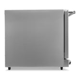 4 X Gn1/1 Fan Assisted Baking Oven
