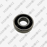 Spiral Mixer HM-30/30A Bearing #6205