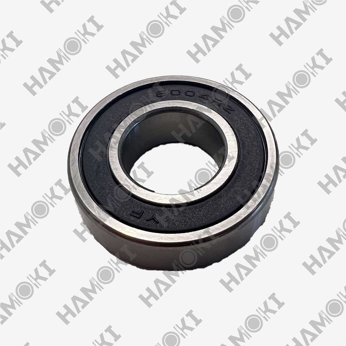 Bearing for J210 Bonesaw