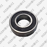 Bearing for J210 Bonesaw