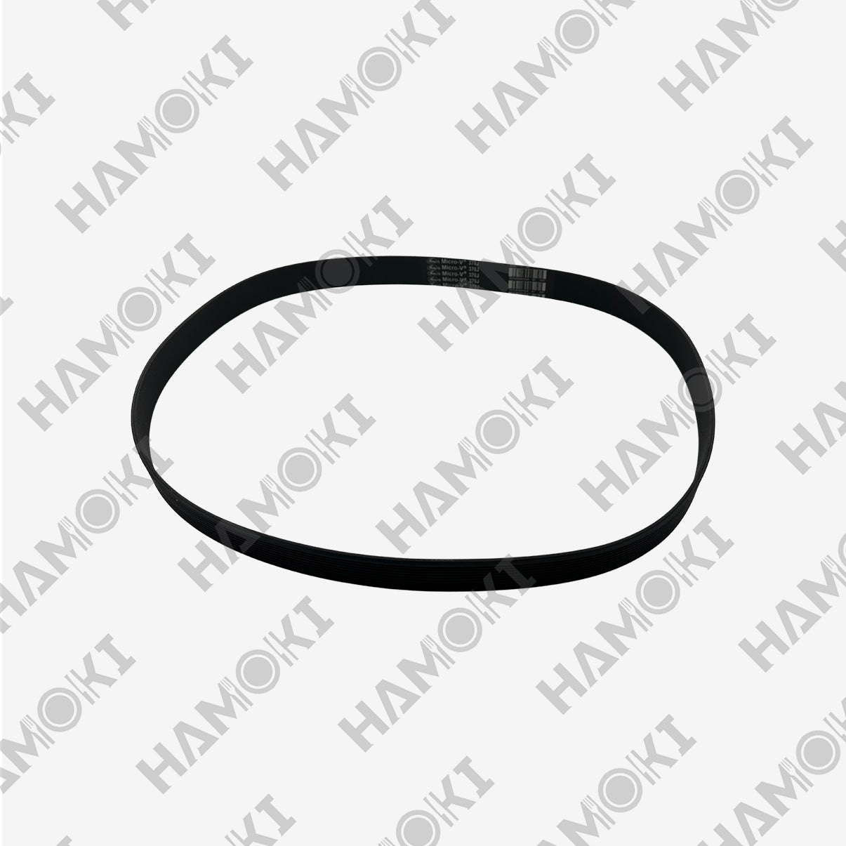 Spiral Mixer HM-30/30A Belt 10R-370J