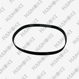 Spiral Mixer HM-30/30A Belt 10R-370J