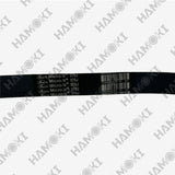 Spiral Mixer HM-30/30A Belt 10R-370J