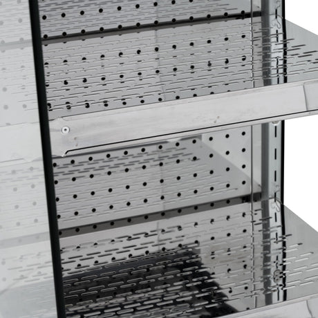 Graded 00858 Blf220 Cold Tiered Display – image 5