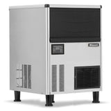 120kg Integral Ice Flaker