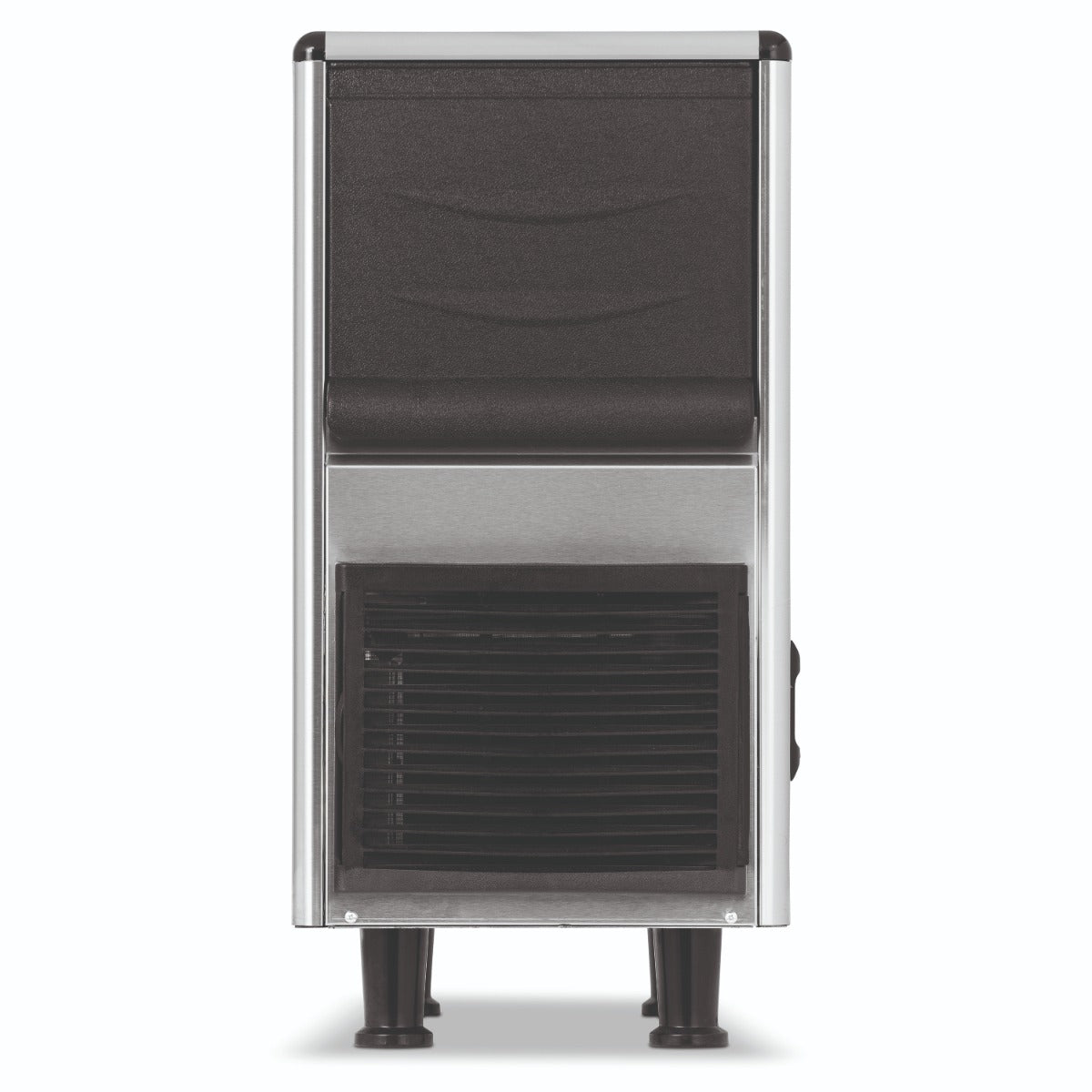 25kg Integral Ice Maker