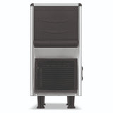 25kg Integral Ice Maker