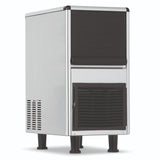 25kg Integral Ice Maker