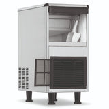 25kg Integral Ice Maker