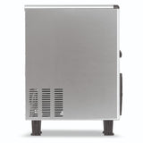 25kg Integral Ice Maker