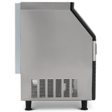 Graded Bim90 90kg Integral Ice Maker