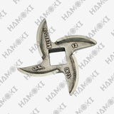 SP10441 - Cross Blade for Meat Mincer JT12