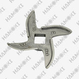 SP10354 - Cross Blade for Meat Mincer JT32