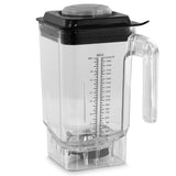 Kitchen Blender