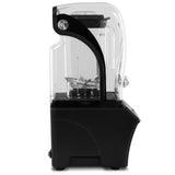2 Ltr Digital Quiet Blender
