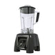 Kitchen Blender
