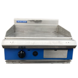 Blue Seal Table Top Griddle 60cm - Refurbished